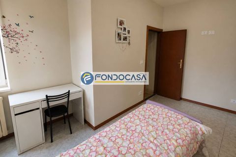 Lejlighed i Camaiore, Lucca, Camaiore - € 210.000 | Ref: fdm691 - foto 16