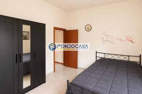 Lejlighed i Camaiore, Lucca, Camaiore - € 210.000 | Ref: fdm691 - foto 17