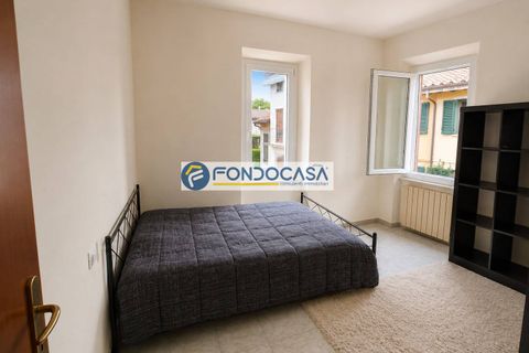 Lejlighed i Camaiore, Lucca, Camaiore - € 210.000 | Ref: fdm691 - foto 18