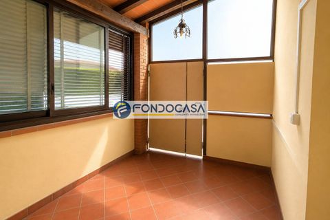 Lejlighed i Camaiore, Lucca, Camaiore - € 210.000 | Ref: fdm691 - foto 19