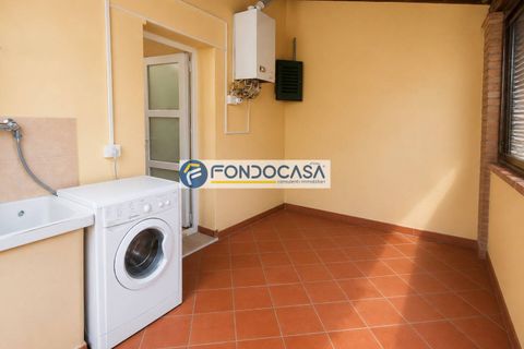 Lejlighed i Camaiore, Lucca, Camaiore - € 210.000 | Ref: fdm691 - foto 20
