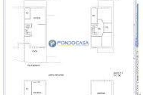 Lejlighed i Camaiore, Lucca, Camaiore - € 210.000 | Ref: fdm691 - foto 21