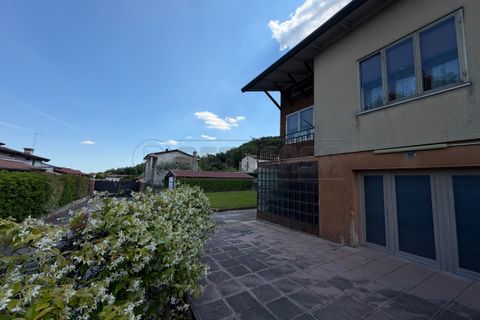 Villa i Mussolente, Vicenza, Mussolente - € 380.000 | Ref: Rsm05 - foto 2