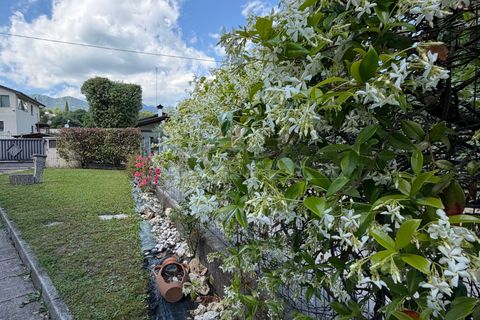 Villa i Mussolente, Vicenza, Mussolente - € 380.000 | Ref: Rsm05 - foto 3