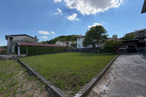 Villa i Mussolente, Vicenza, Mussolente - € 380.000 | Ref: Rsm05 - foto 4