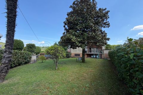 Villa i Mussolente, Vicenza, Mussolente - € 380.000 | Ref: Rsm05 - foto 5