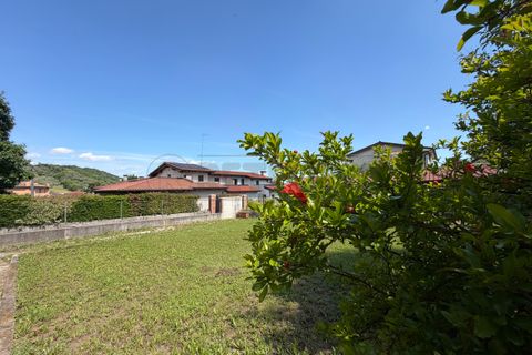 Villa i Mussolente, Vicenza, Mussolente - € 380.000 | Ref: Rsm05 - foto 6