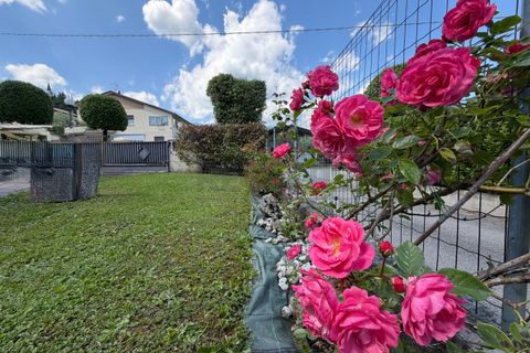 Villa i Mussolente, Vicenza, Mussolente - € 380.000 | Ref: Rsm05 - foto 7