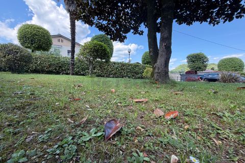 Villa i Mussolente, Vicenza, Mussolente - € 380.000 | Ref: Rsm05 - foto 8