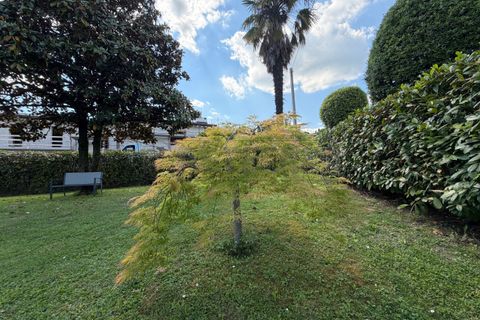 Villa i Mussolente, Vicenza, Mussolente - € 380.000 | Ref: Rsm05 - foto 9