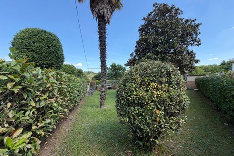 Villa i Mussolente, Vicenza, Mussolente - € 380.000 | Ref: Rsm05 - foto 10