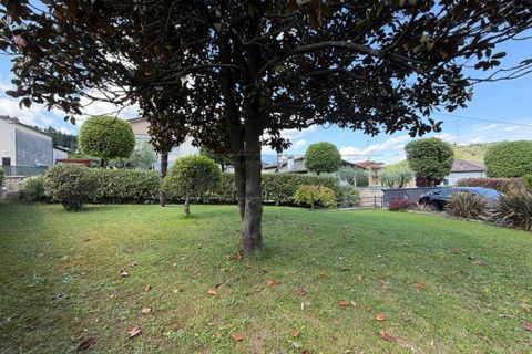 Villa i Mussolente, Vicenza, Mussolente - € 380.000 | Ref: Rsm05 - foto 11