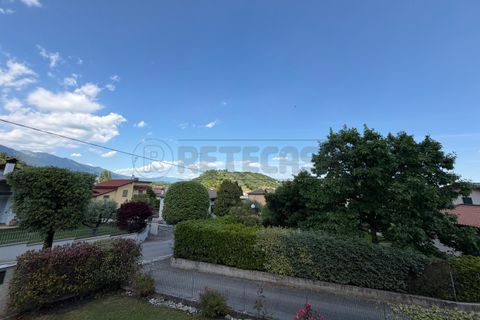 Villa i Mussolente, Vicenza, Mussolente - € 380.000 | Ref: Rsm05 - foto 12