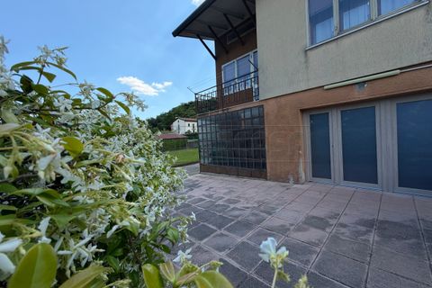 Villa i Mussolente, Vicenza, Mussolente - € 380.000 | Ref: Rsm05 - foto 13