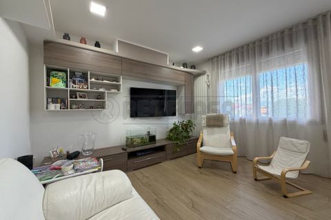 Villa i Mussolente, Vicenza, Mussolente - € 380.000 | Ref: Rsm05 - foto 15