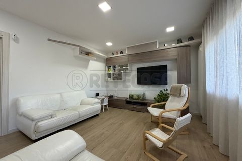 Villa i Mussolente, Vicenza, Mussolente - € 380.000 | Ref: Rsm05 - foto 16