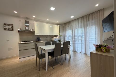 Villa i Mussolente, Vicenza, Mussolente - € 380.000 | Ref: Rsm05 - foto 17