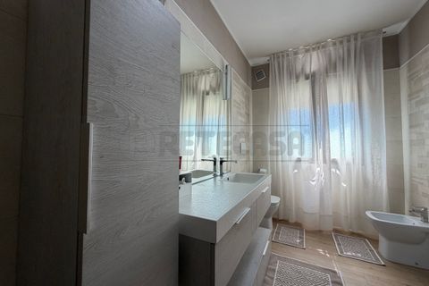 Villa i Mussolente, Vicenza, Mussolente - € 380.000 | Ref: Rsm05 - foto 18