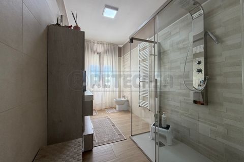 Villa i Mussolente, Vicenza, Mussolente - € 380.000 | Ref: Rsm05 - foto 19