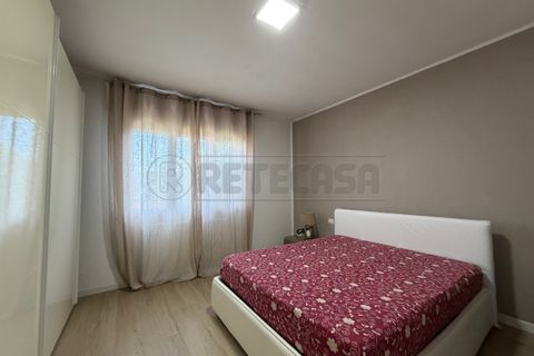 Villa i Mussolente, Vicenza, Mussolente - € 380.000 | Ref: Rsm05 - foto 20