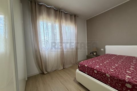 Villa i Mussolente, Vicenza, Mussolente - € 380.000 | Ref: Rsm05 - foto 21