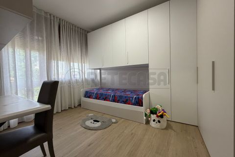 Villa i Mussolente, Vicenza, Mussolente - € 380.000 | Ref: Rsm05 - foto 22