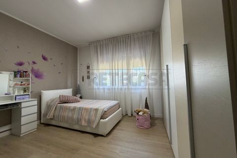 Villa i Mussolente, Vicenza, Mussolente - € 380.000 | Ref: Rsm05 - foto 23