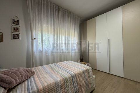Villa i Mussolente, Vicenza, Mussolente - € 380.000 | Ref: Rsm05 - foto 24