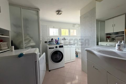 Villa i Mussolente, Vicenza, Mussolente - € 380.000 | Ref: Rsm05 - foto 25