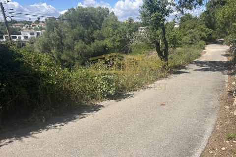 Helårsgrund i Almancil, Faro, Almancil - € 697.000 | Ref: PBI-1398 - foto 2