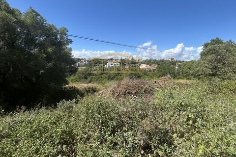 Helårsgrund i Almancil, Faro, Almancil - € 697.000 | Ref: PBI-1398 - foto 11