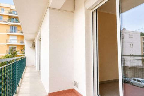 Lejlighed i Narbonne, Aude, Narbonne - € 139.000 | Ref: 4249-COMPANY37719ULV - foto 1
