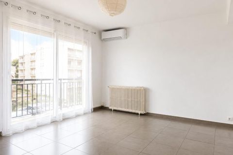 Lejlighed i Narbonne, Aude, Narbonne - € 139.000 | Ref: 4249-COMPANY37719ULV - foto 2