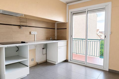 Lejlighed i Narbonne, Aude, Narbonne - € 139.000 | Ref: 4249-COMPANY37719ULV - foto 3