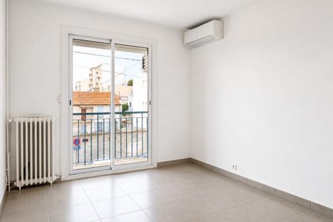 Lejlighed i Narbonne, Aude, Narbonne - € 139.000 | Ref: 4249-COMPANY37719ULV - foto 4