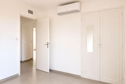 Lejlighed i Narbonne, Aude, Narbonne - € 139.000 | Ref: 4249-COMPANY37719ULV - foto 5