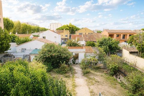 Lejlighed i Narbonne, Aude, Narbonne - € 139.000 | Ref: 4249-COMPANY37719ULV - foto 6