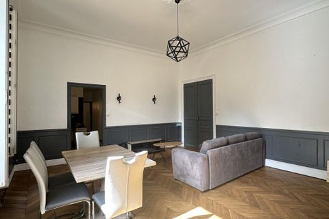 Apartament a Narbonne, Aude, Narbonne - € 600/mes | Ref: 219-COMPANY37719ULV - foto 4