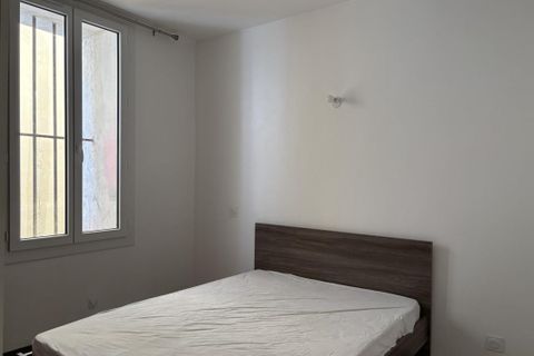 Apartament a Narbonne, Aude, Narbonne - € 600/mes | Ref: 219-COMPANY37719ULV - foto 7