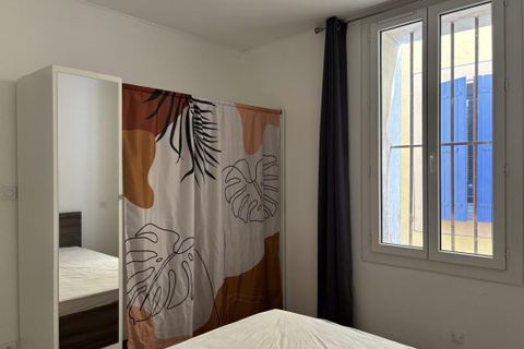 Apartament a Narbonne, Aude, Narbonne - € 600/mes | Ref: 219-COMPANY37719ULV - foto 8