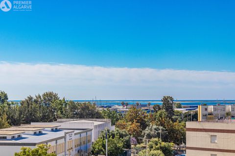 Lejlighed i Olhao, Faro, Olhao - € 340.000 | Ref: A4232 - foto 1