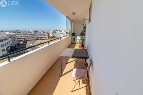 Lejlighed i Olhao, Faro, Olhao - € 340.000 | Ref: A4232 - foto 2