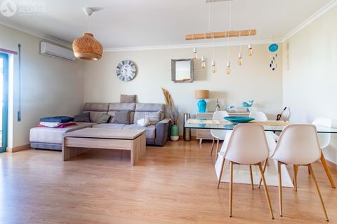 Lejlighed i Olhao, Faro, Olhao - € 340.000 | Ref: A4232 - foto 3