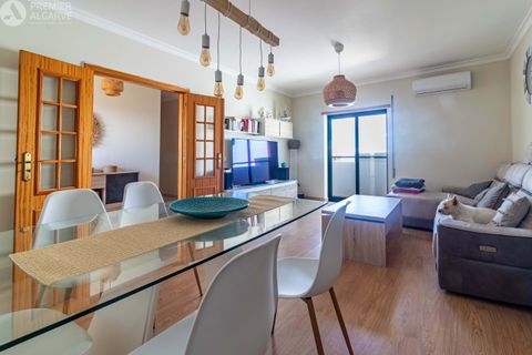 Lejlighed i Olhao, Faro, Olhao - € 340.000 | Ref: A4232 - foto 4