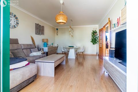 Lejlighed i Olhao, Faro, Olhao - € 340.000 | Ref: A4232 - foto 5