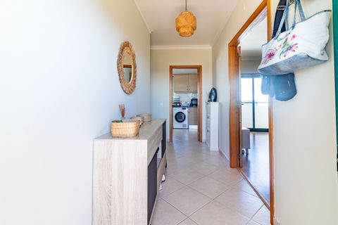 Lejlighed i Olhao, Faro, Olhao - € 340.000 | Ref: A4232 - foto 6