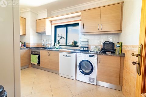 Lejlighed i Olhao, Faro, Olhao - € 340.000 | Ref: A4232 - foto 7