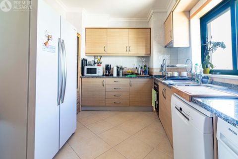 Lejlighed i Olhao, Faro, Olhao - € 340.000 | Ref: A4232 - foto 8