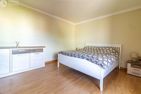 Lejlighed i Olhao, Faro, Olhao - € 340.000 | Ref: A4232 - foto 9