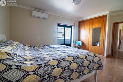 Lejlighed i Olhao, Faro, Olhao - € 340.000 | Ref: A4232 - foto 10